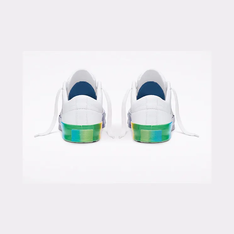 converse-golf-le-fleur 166409C