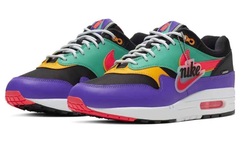 nike-air-max AO1021-023