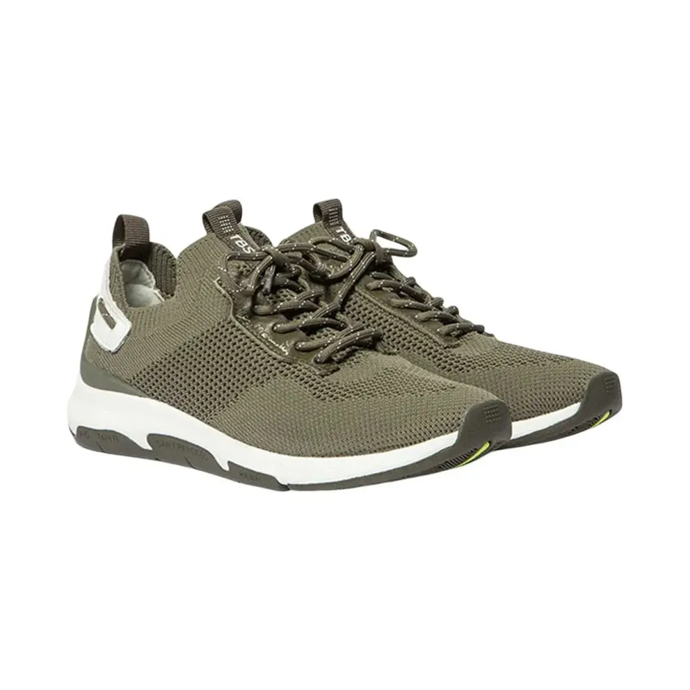TBS sneaker cactus (JELLINA-A7198)