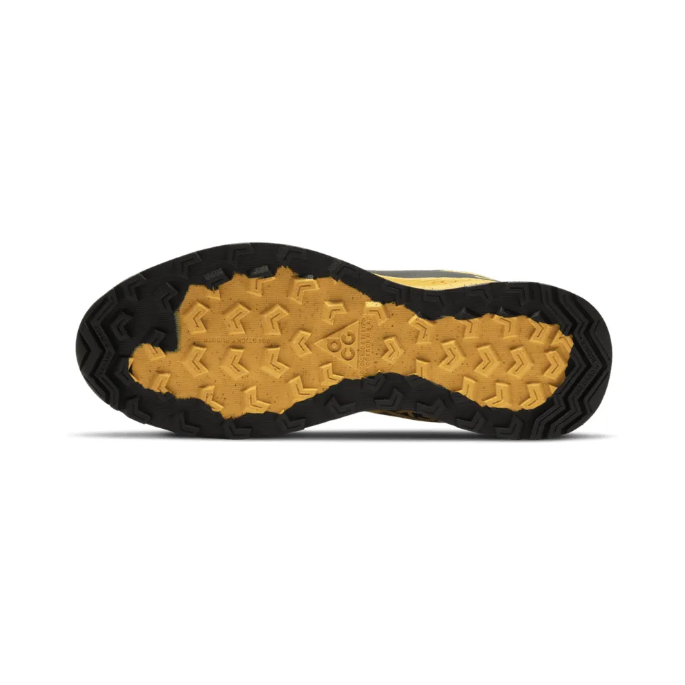 Nike ACG Air Nasu GORE-TEX Black (CW6020-001)