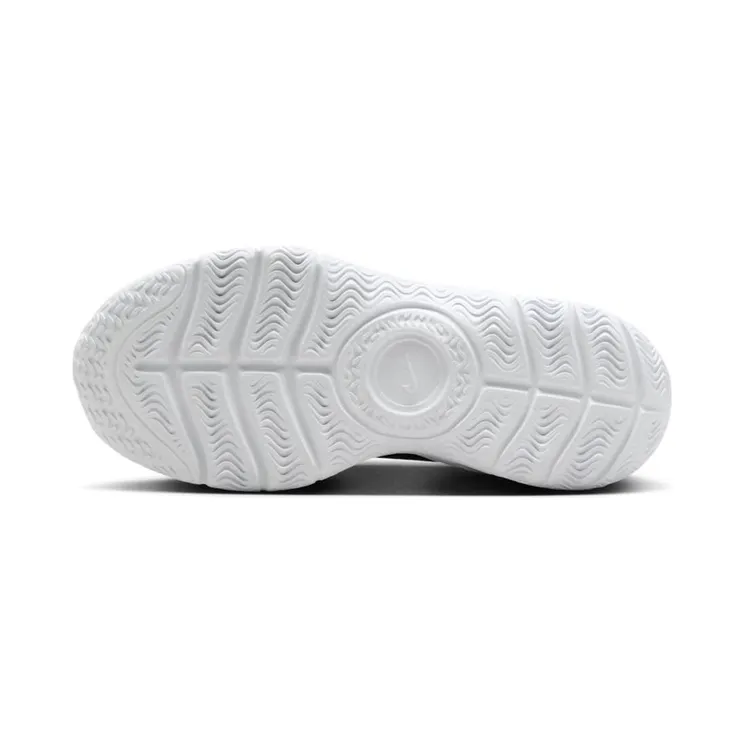 nike-flex FN1449-005
