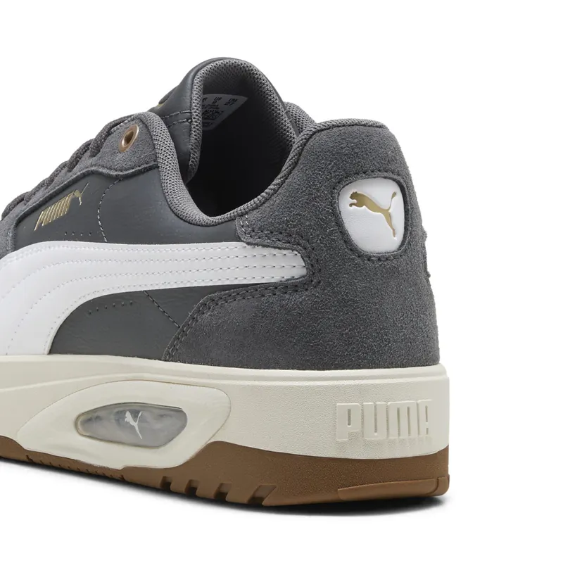 Puma Shuffle Tech OG “Slate Sky / Puma White / Moody Gray” (407348_03)