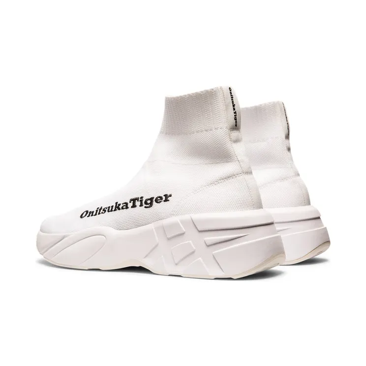 onitsuka-tiger-sneaker 1183A587.103