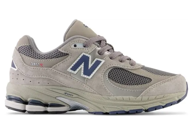 New Balance 2002R GC2002R0