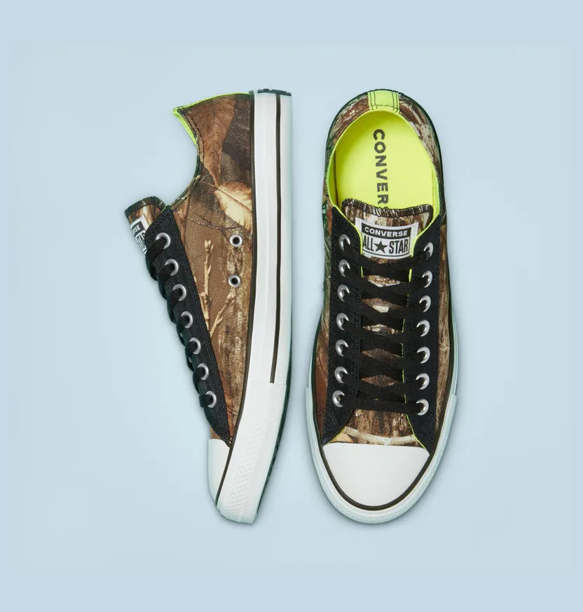 converse-chuck-taylor-all-star 169683C