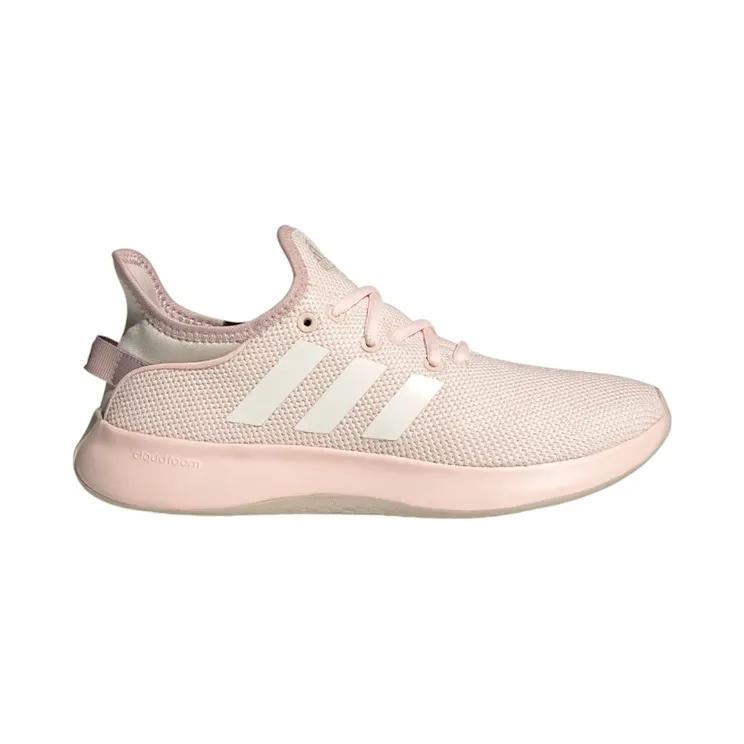 adidas Cloudfoam Pure Wonder Quartz Core White Wonder Alumina (JI4879)