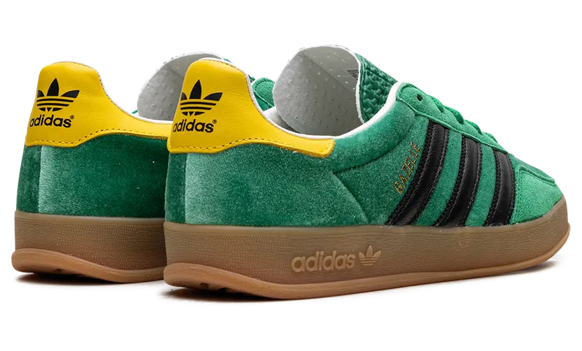 adidas-gazelle IH3310