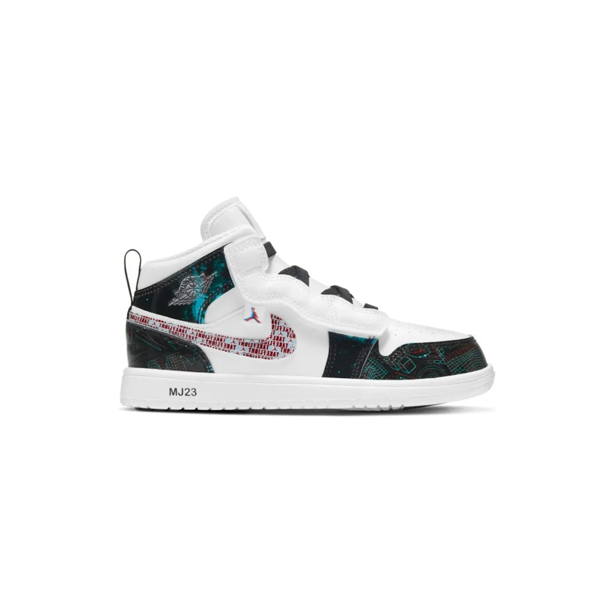 air-jordan-1 DD3105-114