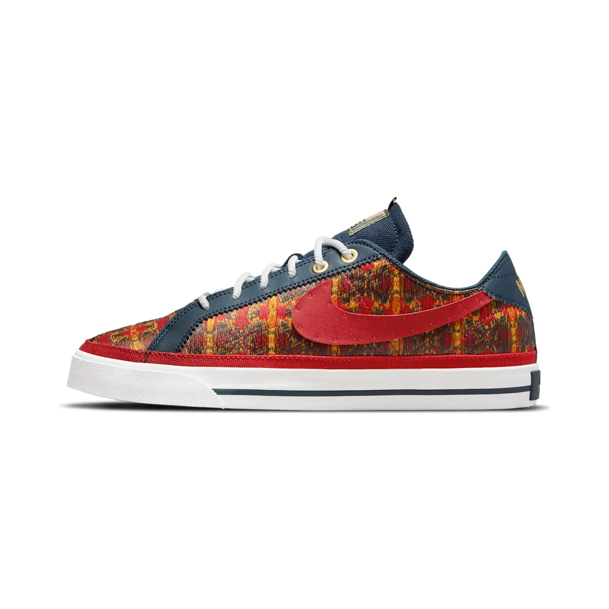 nikecourt DM8472-400