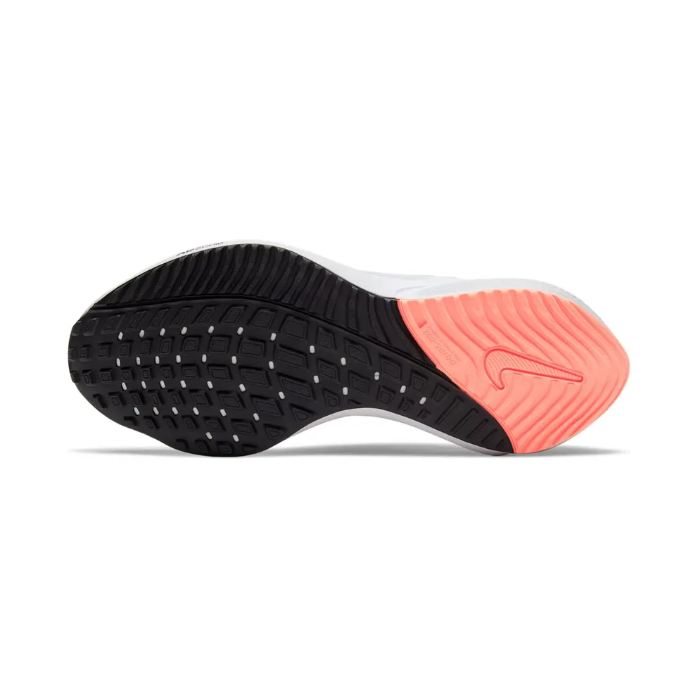 Nike Air Zoom Vomero 15 Running White (CU1856-102)