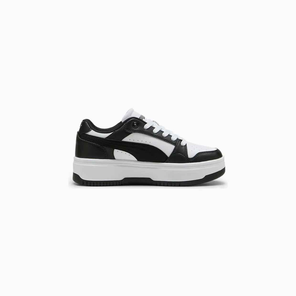 puma-rebound 402592-02