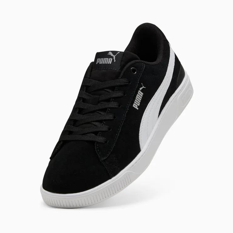 puma-vikky 383023-01