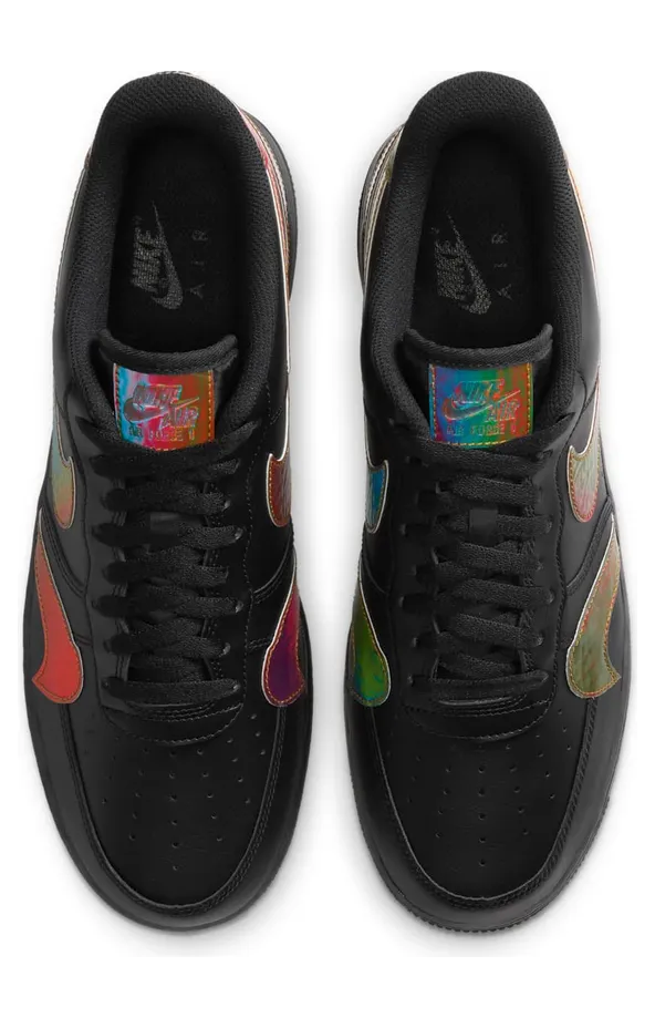 nike-air-force CK7214-001