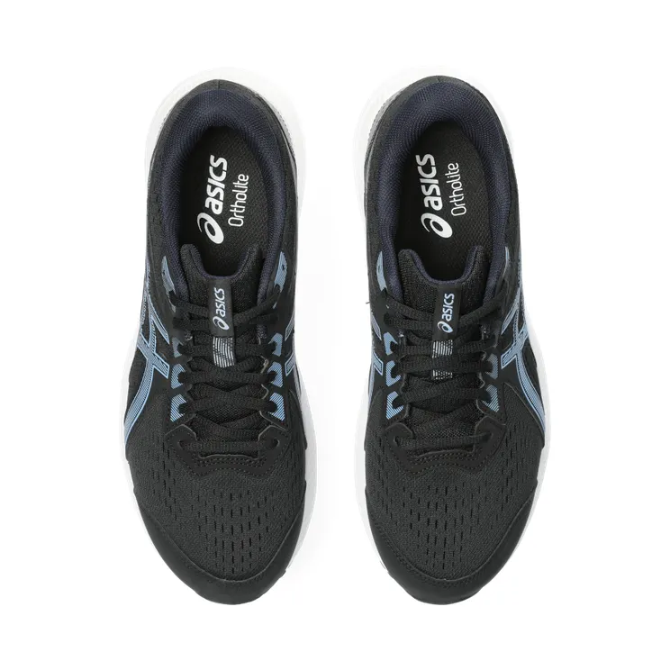 asics-gel-contend 1011B492.011