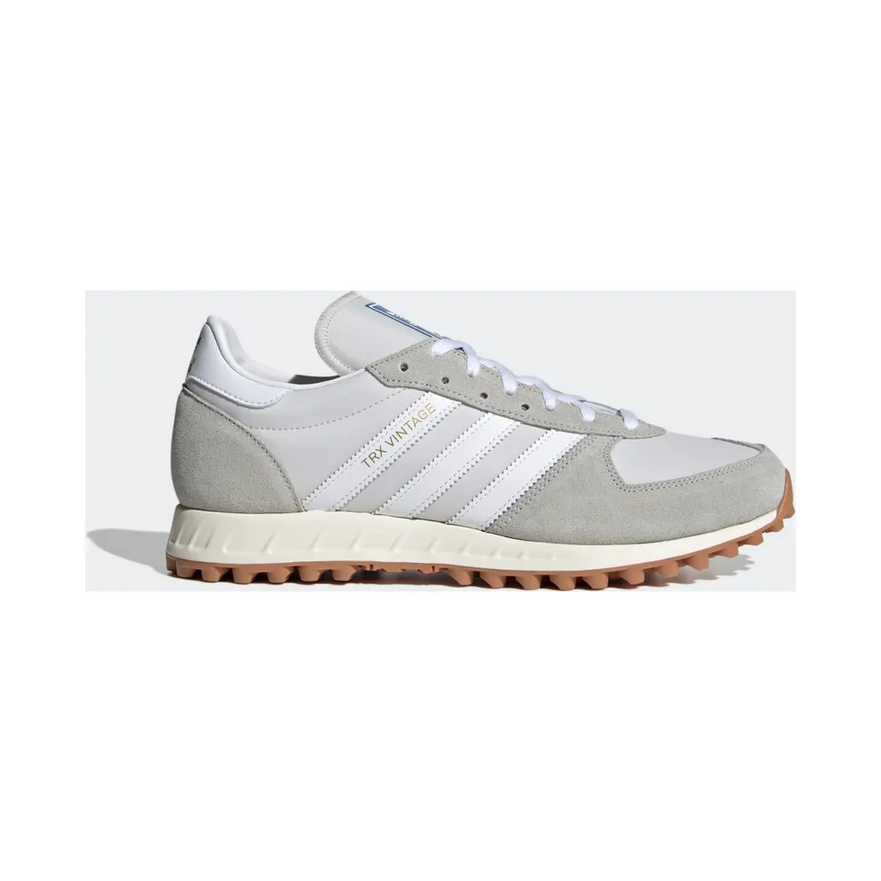 Adidas TRX Vintage Grey One / White / Grey Two (GY1999)