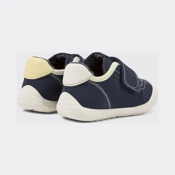 camper-sneaker K800682-004TWINS0