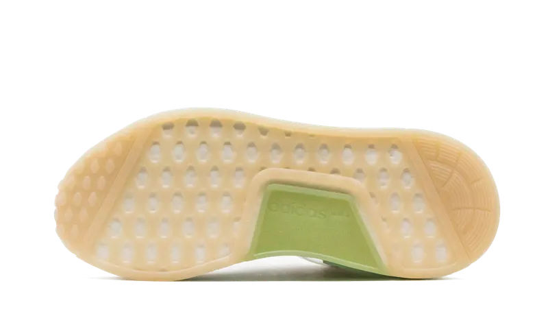 Adidas NMD R1 “Blush Green” (FV1737)