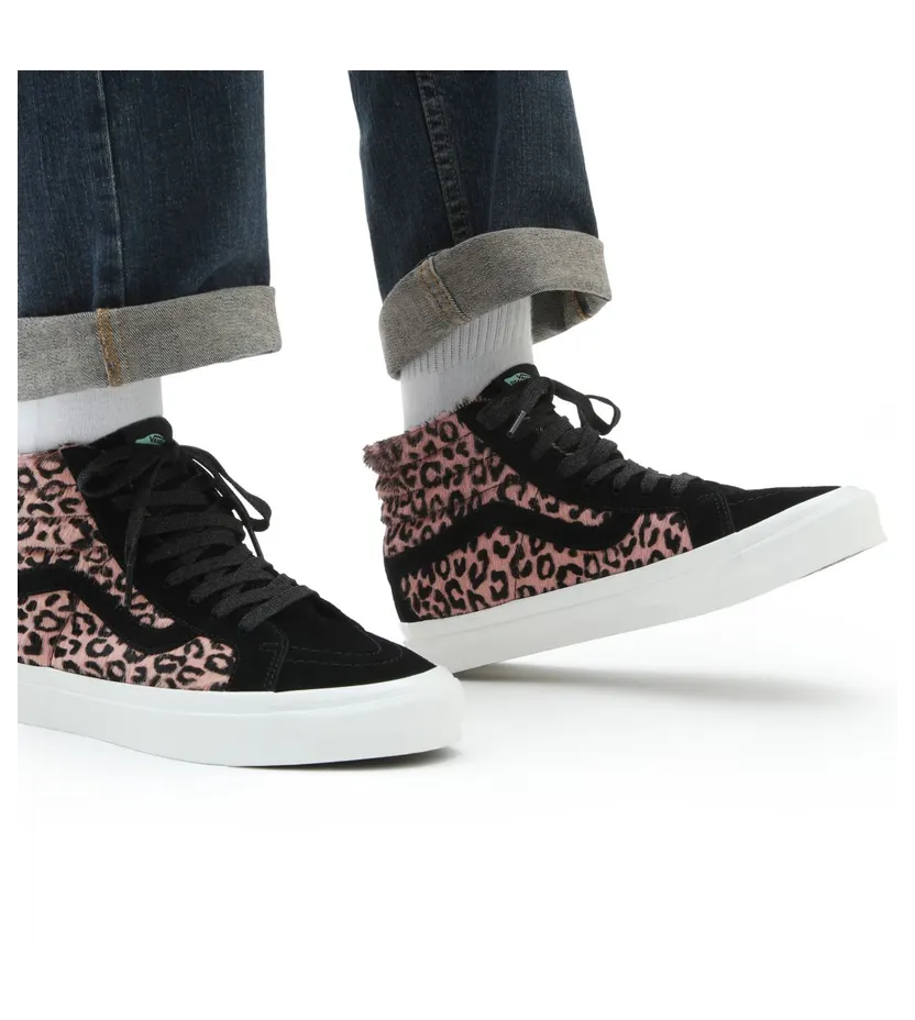 vans-sk8-hi VN0A38GF4UI