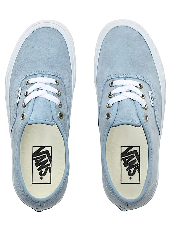 vans-authentic VN0A2Z5IV4Z