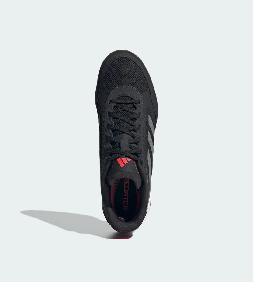 Adidas Voetbalschoenen ID3781