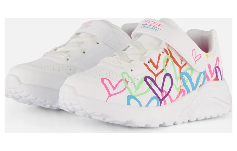 skechers-skech 314078N-WMN