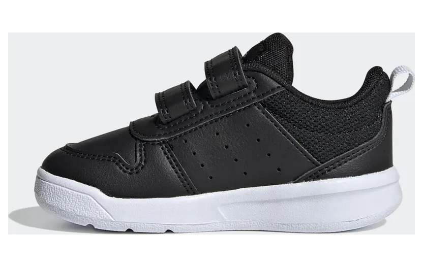 adidas-tensaur S24054