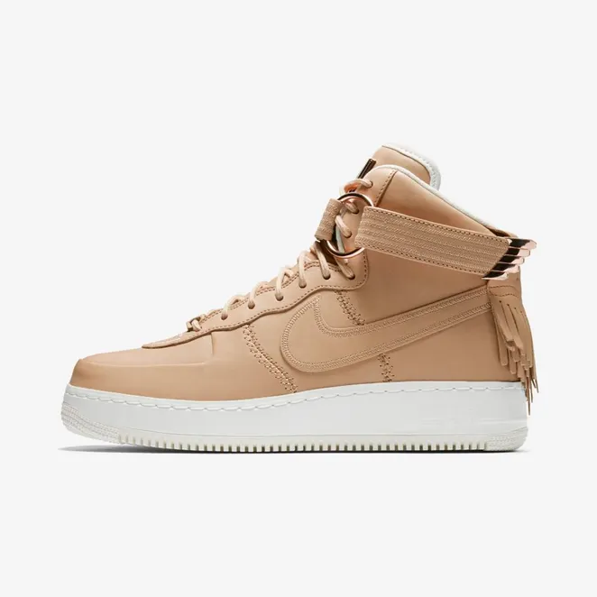 nike-air-force 919473-200