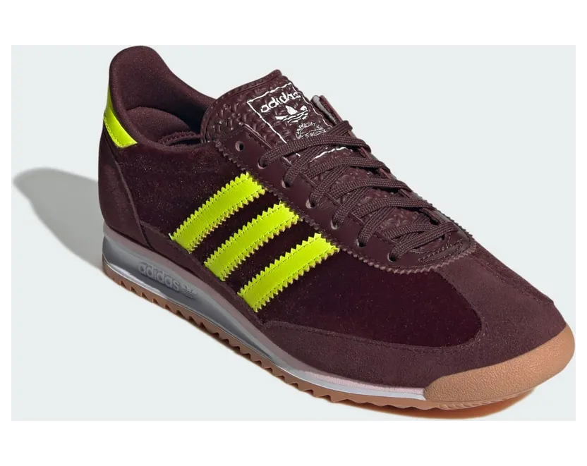 adidas-sl JI0195