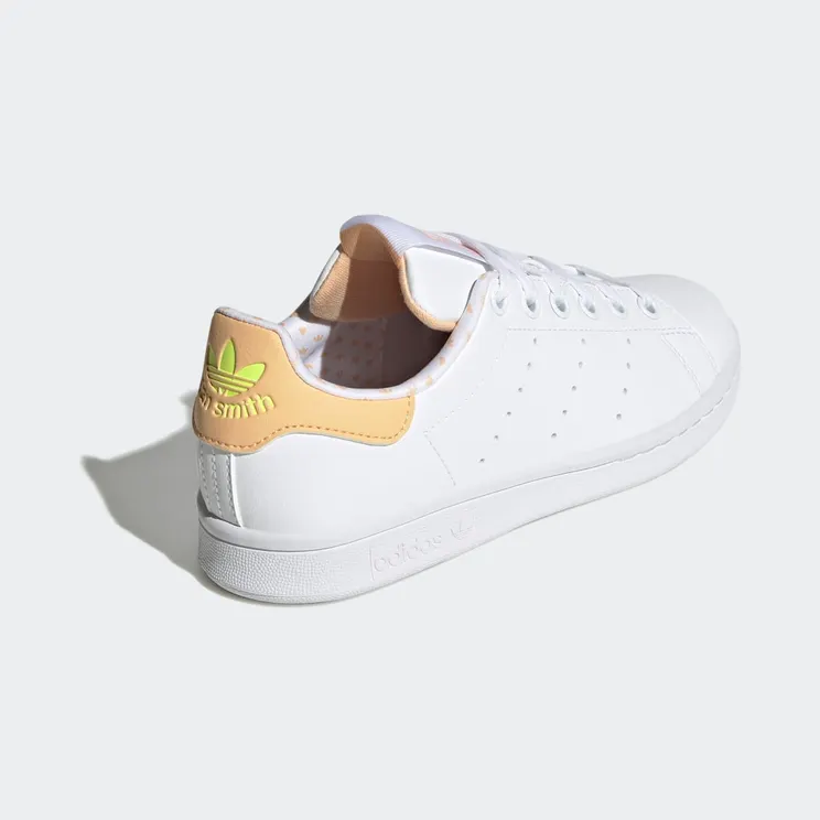 adidas-stan-smith GX0554