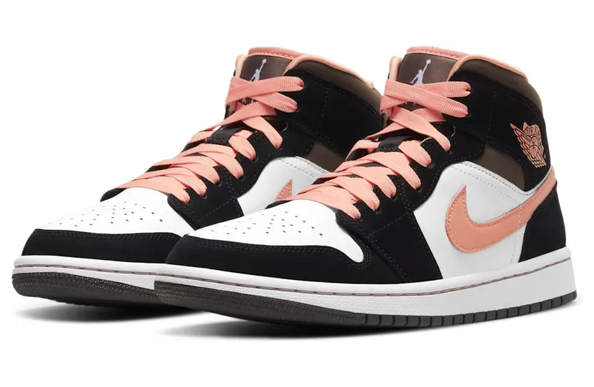 air-jordan-1 DH0210-100