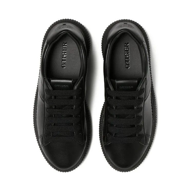 asics-onitsuka 1182A621-001
