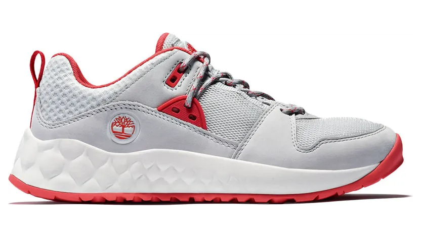 timberland-sneaker A2BDXM29