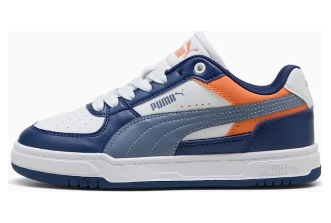 puma-caven 406889-01