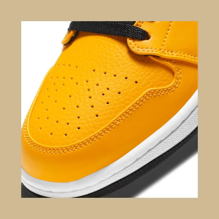 air-jordan-1 553558-700