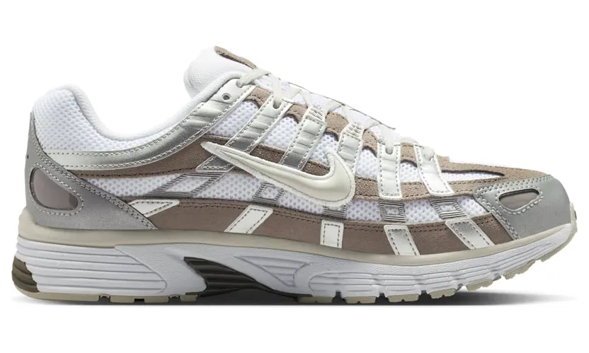 nike-p-6000 IU7554-100