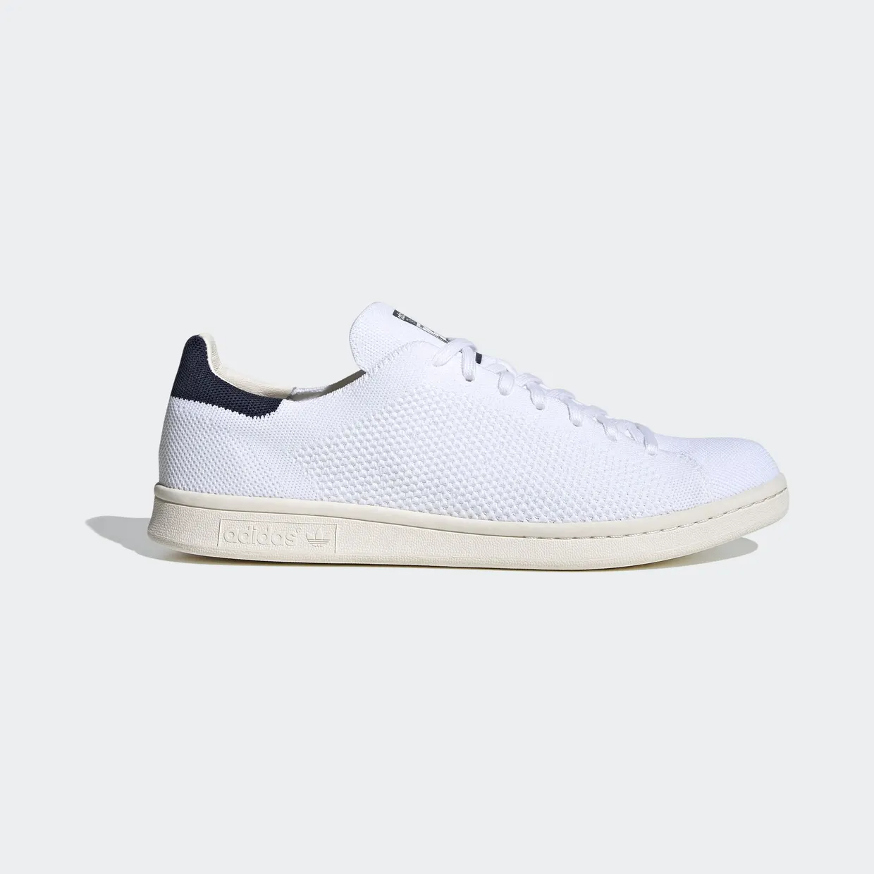 adidas-stan-smith S75148