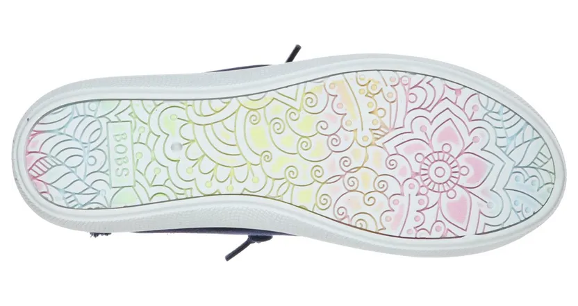 skechers-skech 33492_NVY