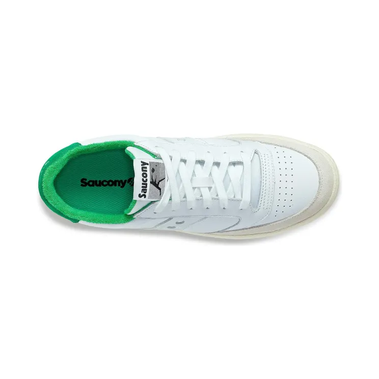 saucony-jazz S70777-3