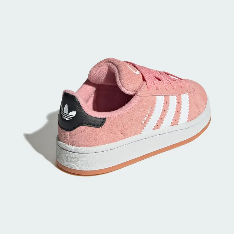 adidas-campus JP5510