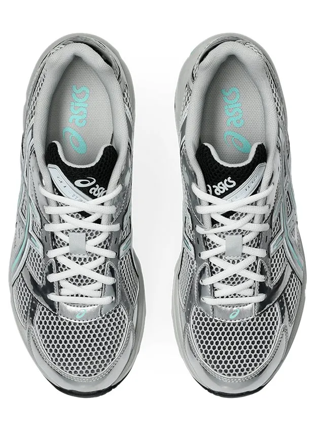 asics-gel-1130 1203B062-100