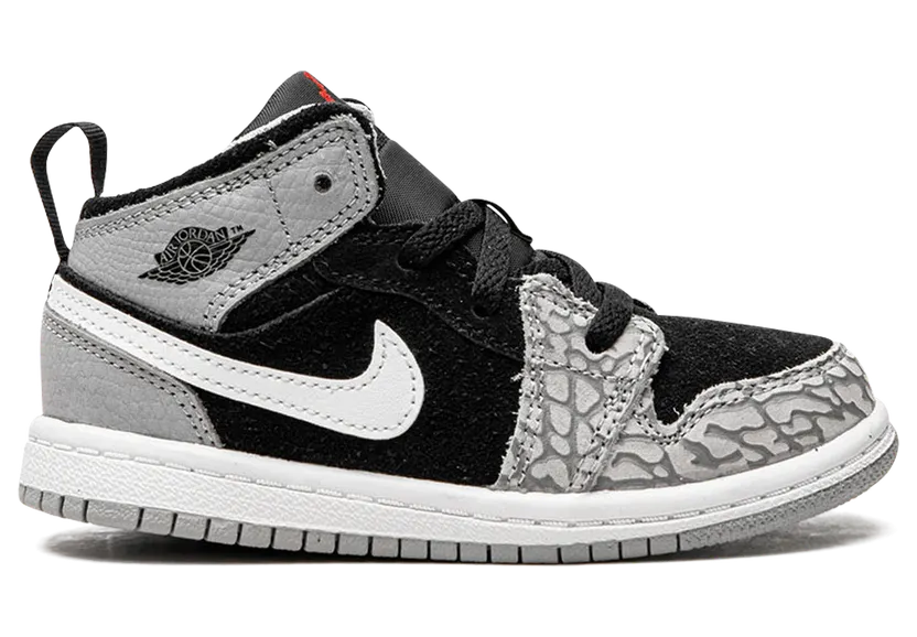 air-jordan-1 DM6217-016