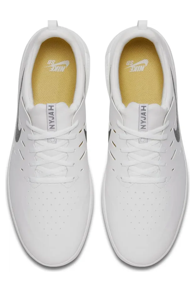 nike-sneaker AA4272-100