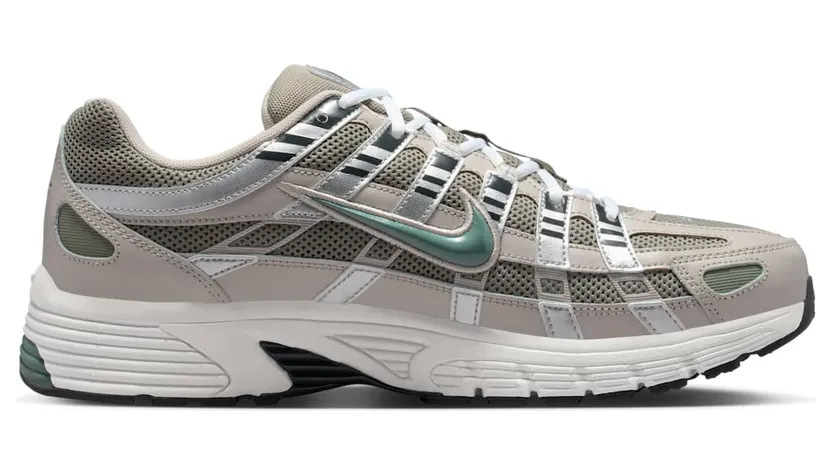 nike-p-6000 CD6404-203