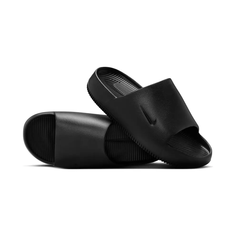 Nike CALM SLIDE “Black” (DX4816-001)