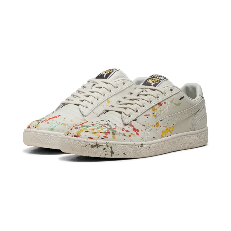 puma-majesty 312562_01