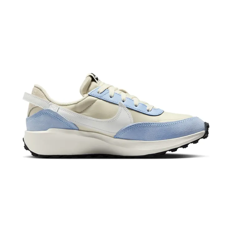 nike-waffle-debut DH9523-007