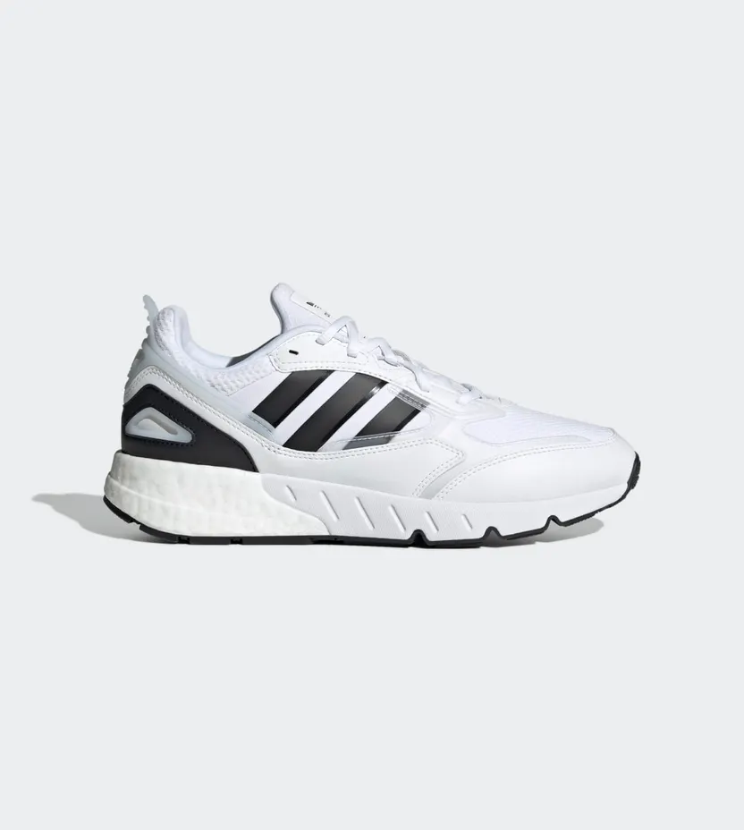 adidas-zx GZ3549