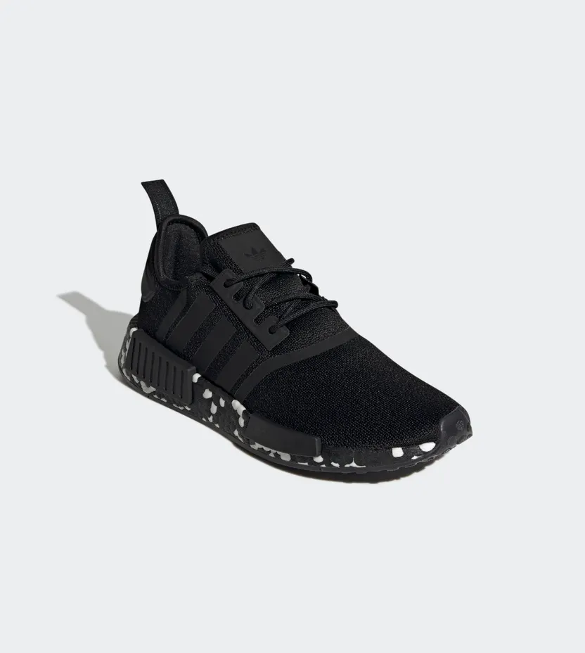 adidas-nmd GZ4306