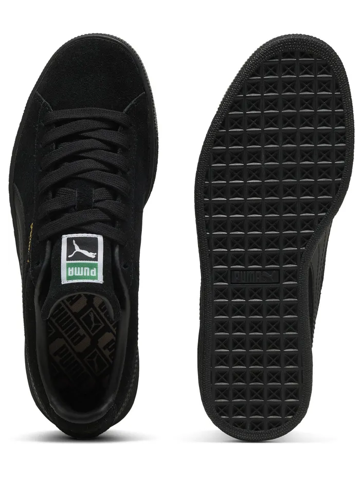 puma-suede 399853_04