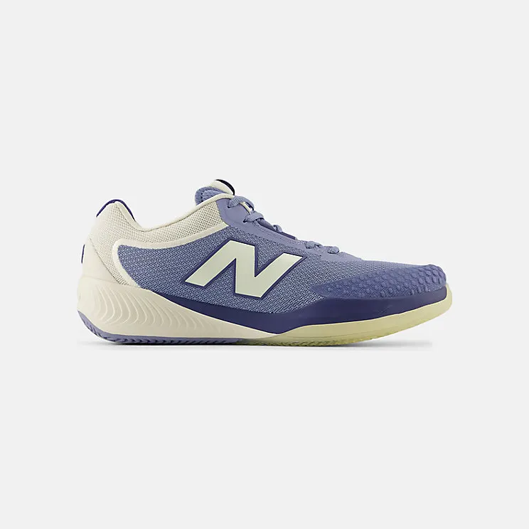 New Balance FuelCell 996v6 Clay Dusk Shower Linen (MCY996F6)